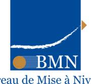 BMN