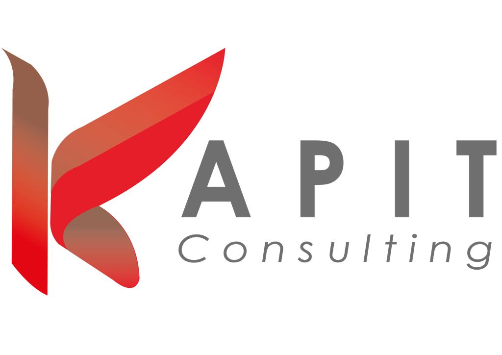 Kapit Consulting