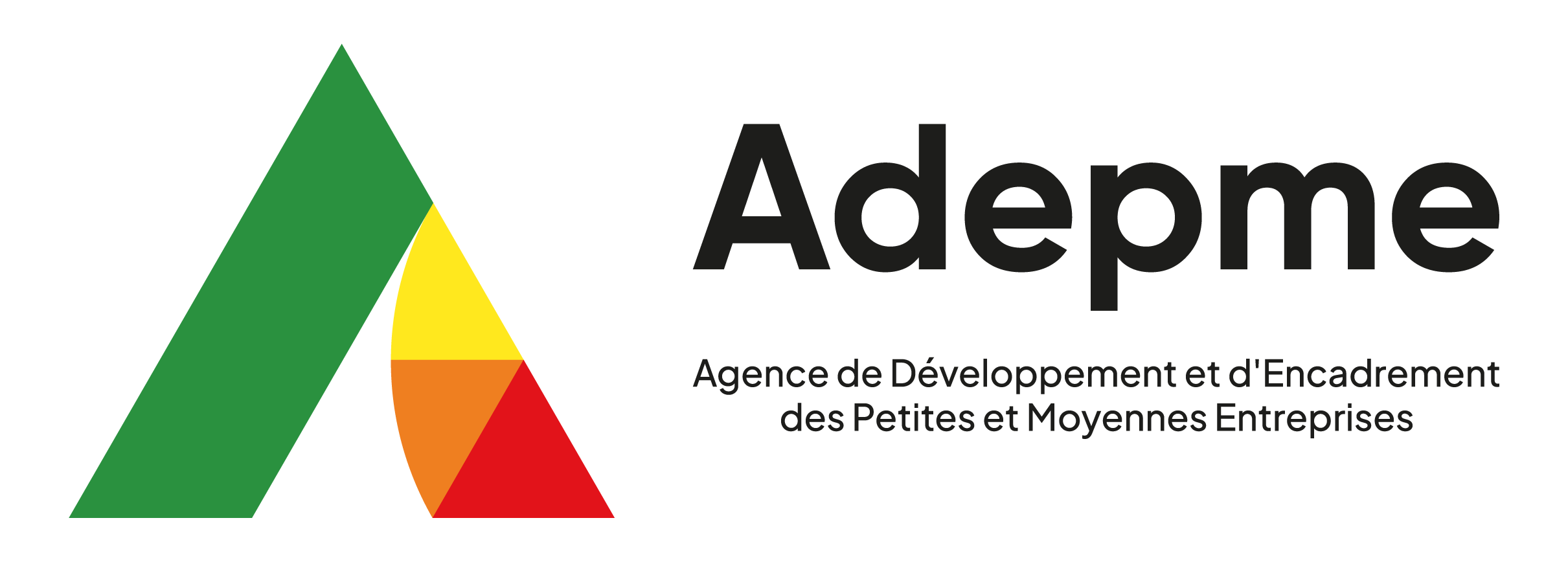 Logo_Paysage