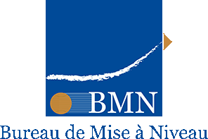 Logo_bureau_mise-a-niveau-mini-1