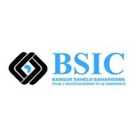bsic