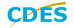 cdes-300x114