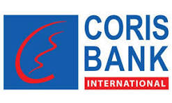 coris