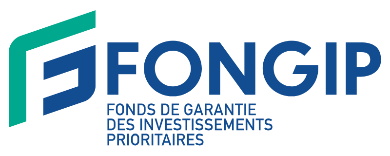 fongip_logo_primary_400x160 (1)