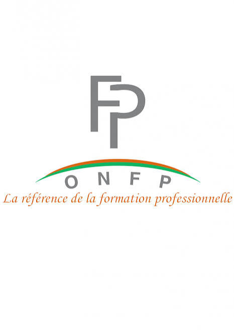 images onfp