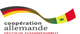 logo_cooperation_allemande-3