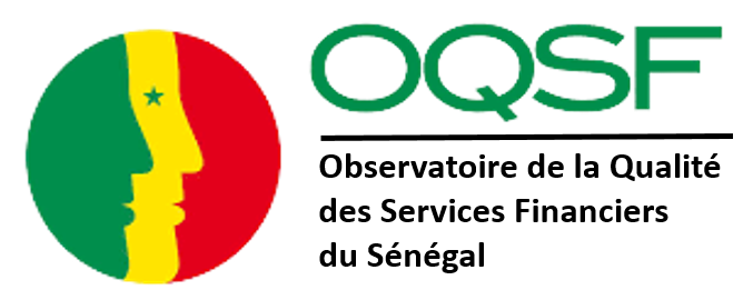logo_oqsf